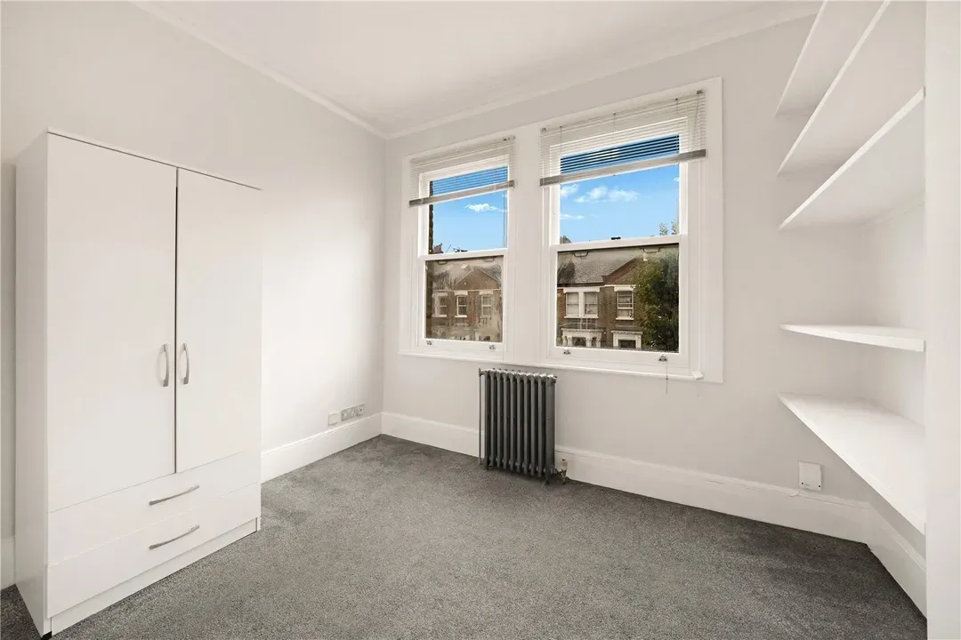 Victoria Road, Queens Park, London, NW6, photo 12