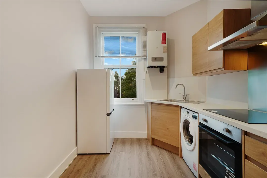 Victoria Road, Queens Park, London, NW6, photo 15