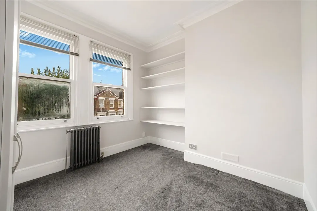 Victoria Road, Queens Park, London, NW6, photo 8
