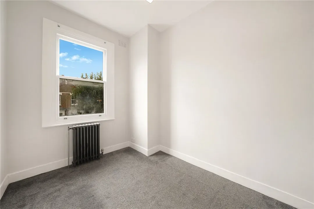Victoria Road, Queens Park, London, NW6, photo 14
