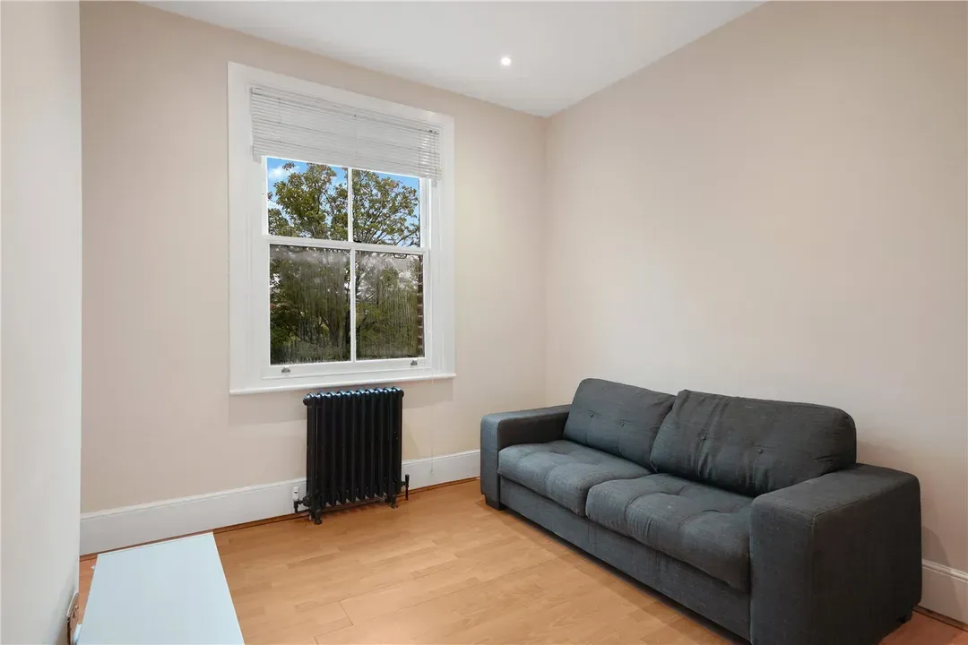 Victoria Road, Queens Park, London, NW6, photo 11