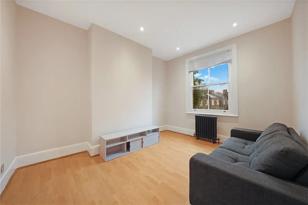 Victoria Road, Queens Park, London, NW6, photo 9