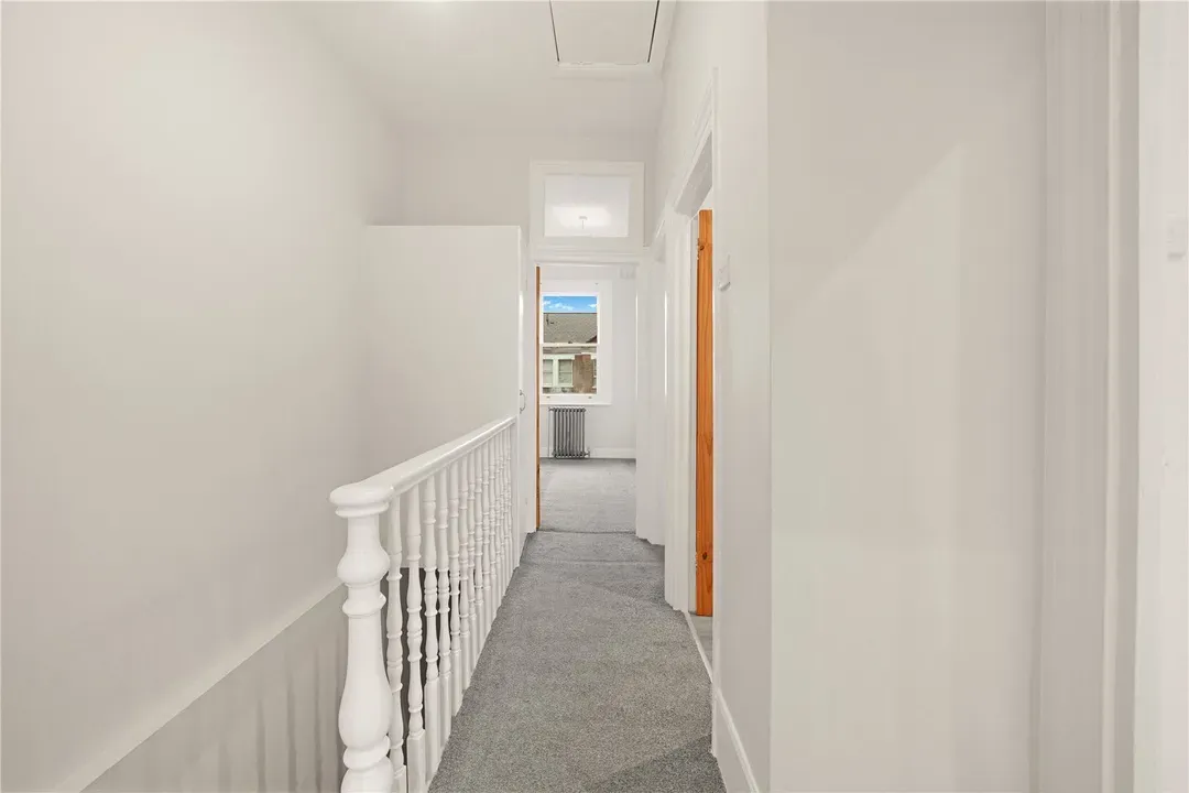 Victoria Road, Queens Park, London, NW6, photo 19