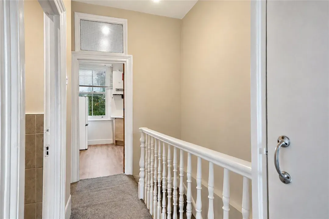 Victoria Road, Queens Park, London, NW6, photo 16