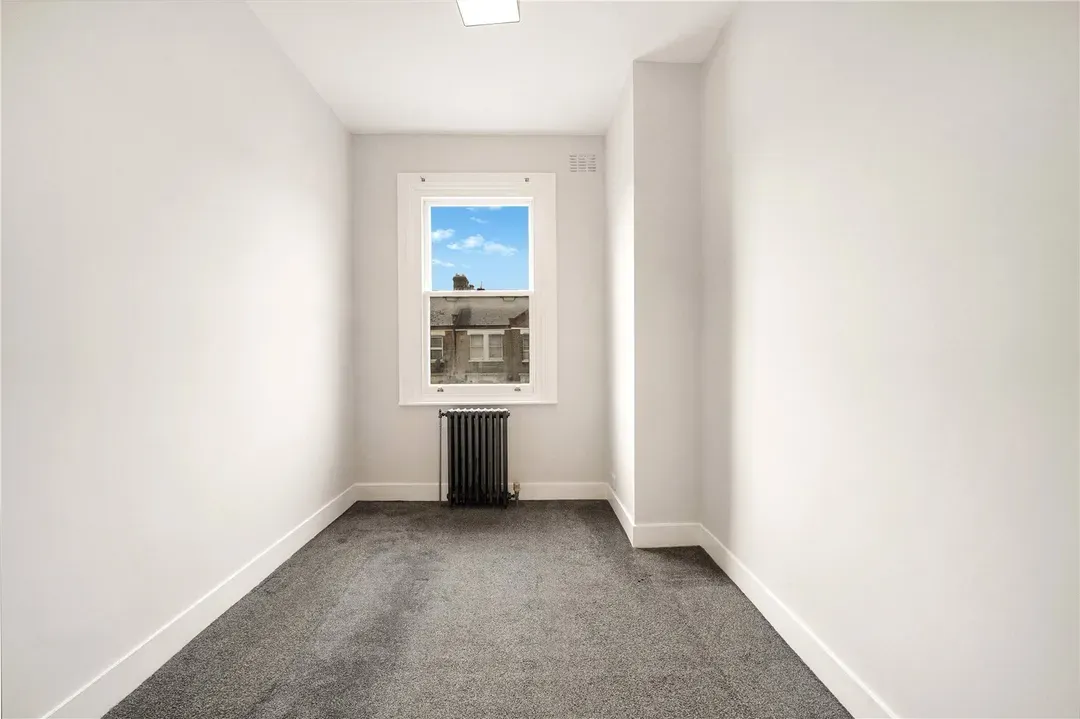 Victoria Road, Queens Park, London, NW6, photo 4