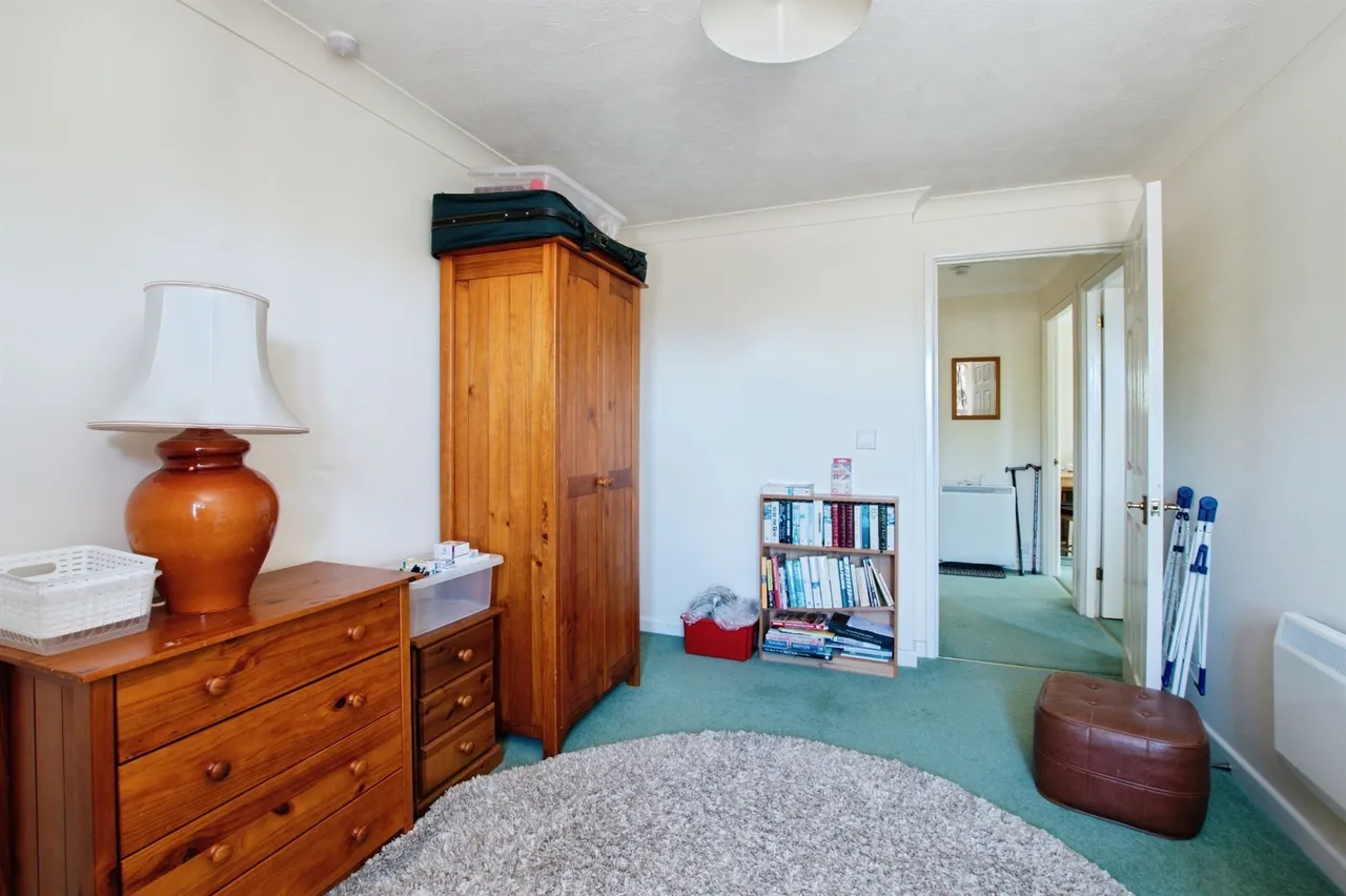 Salisbury Street, Fordingbridge, SP6, photo 6