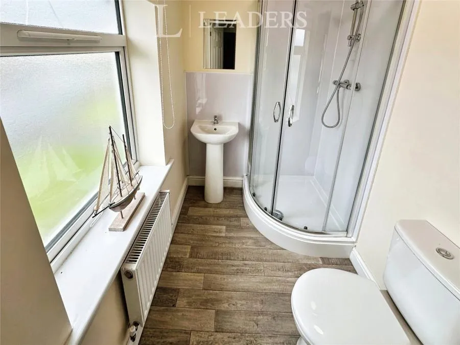 Birch Avenue, Skellow, DN6, photo 7