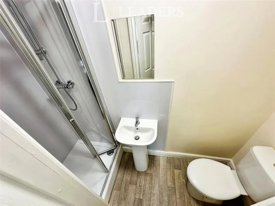 Birch Avenue, Skellow, DN6, photo 9