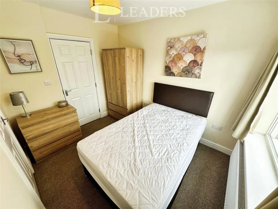 Birch Avenue, Skellow, DN6, photo 8