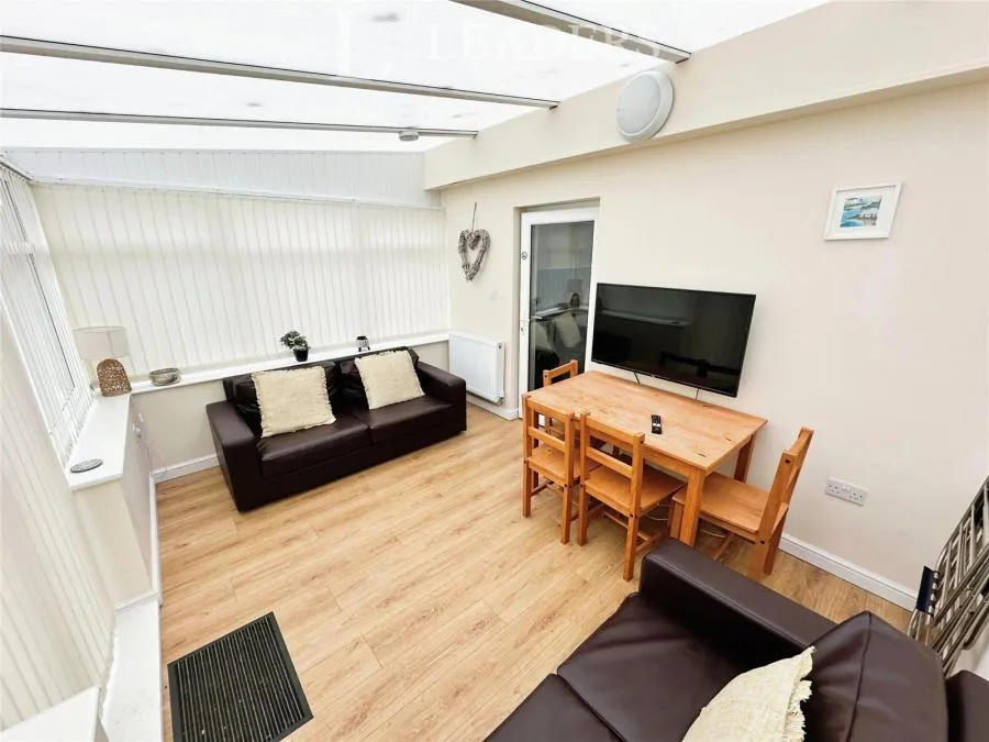 Birch Avenue, Skellow, DN6, photo 5