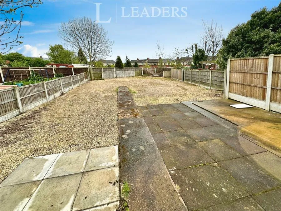 Birch Avenue, Skellow, DN6, photo 10