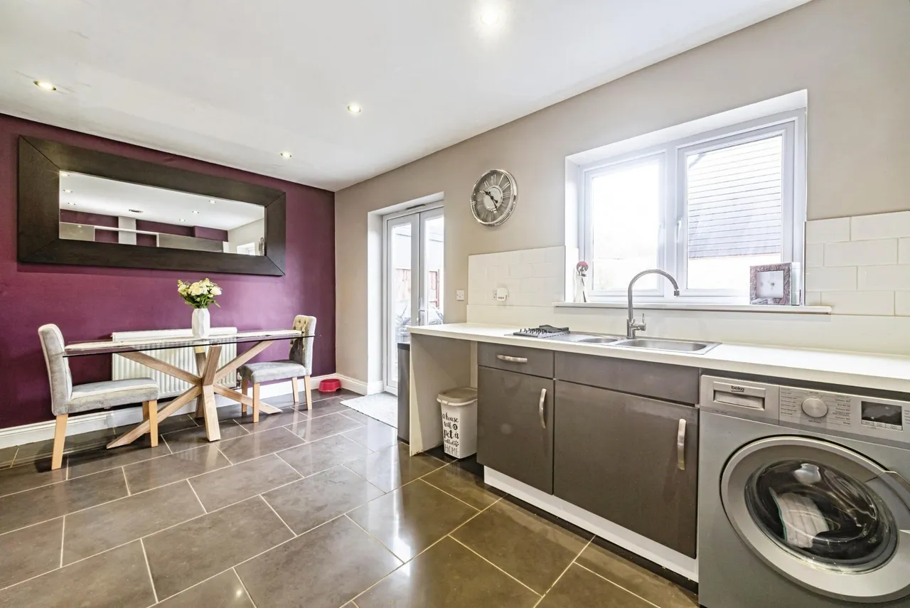 Swift Fields, Bracknell, RG12, photo 7