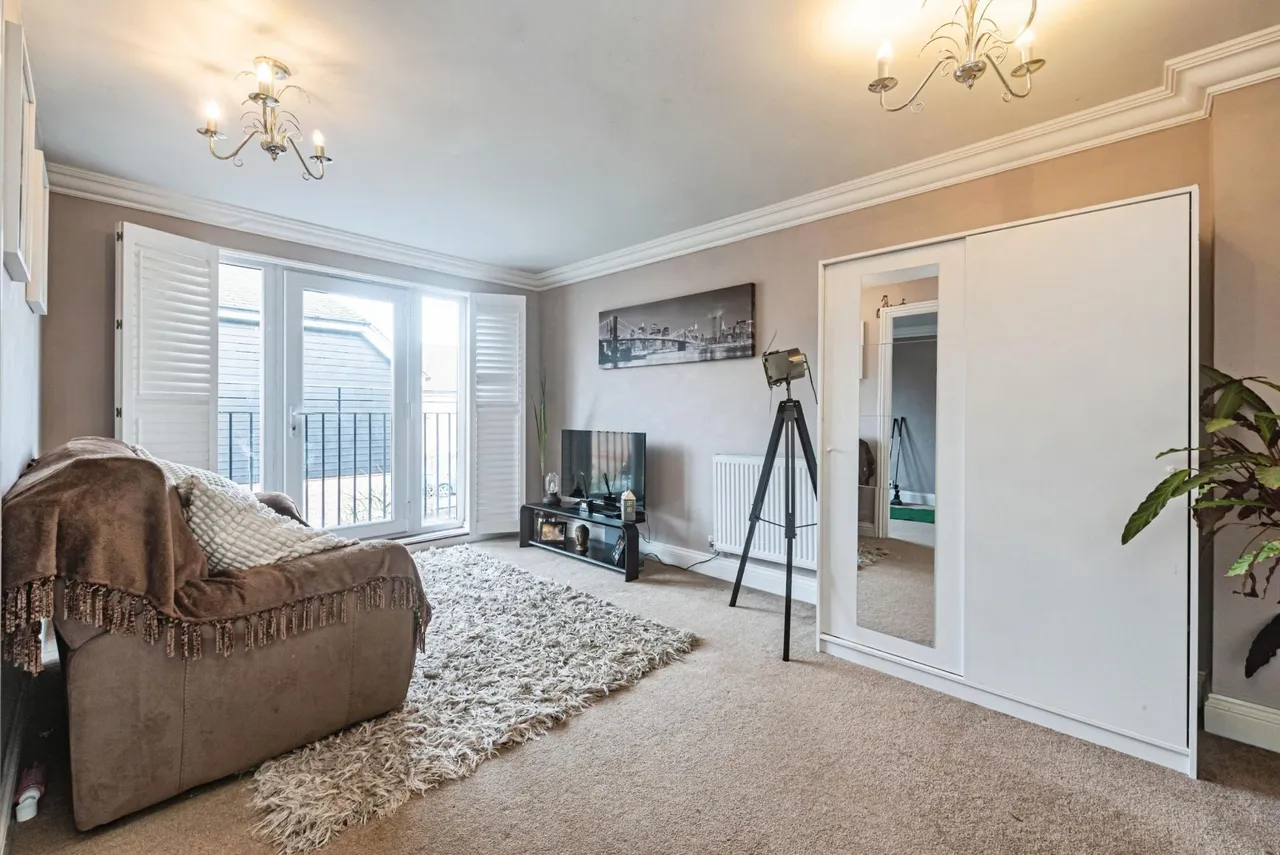 Swift Fields, Bracknell, RG12, photo 16