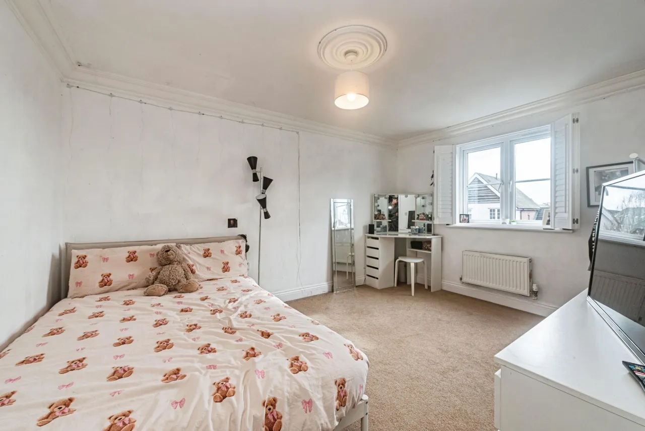 Swift Fields, Bracknell, RG12, photo 12
