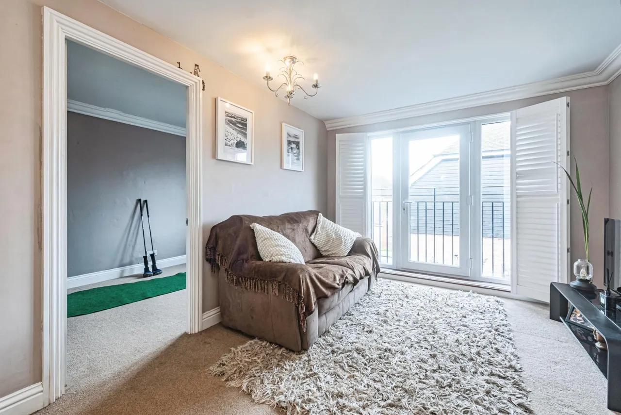 Swift Fields, Bracknell, RG12, photo 14