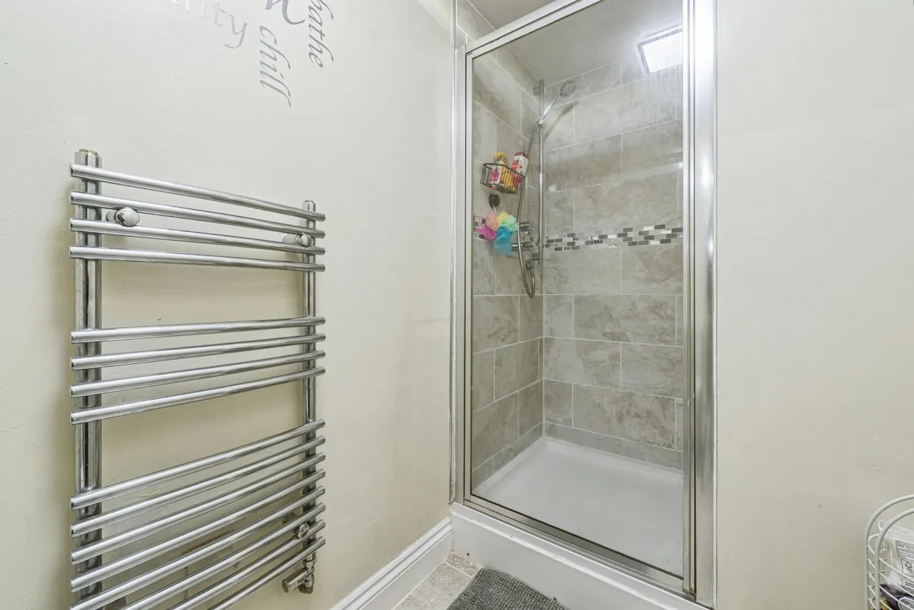 Swift Fields, Bracknell, RG12, photo 10