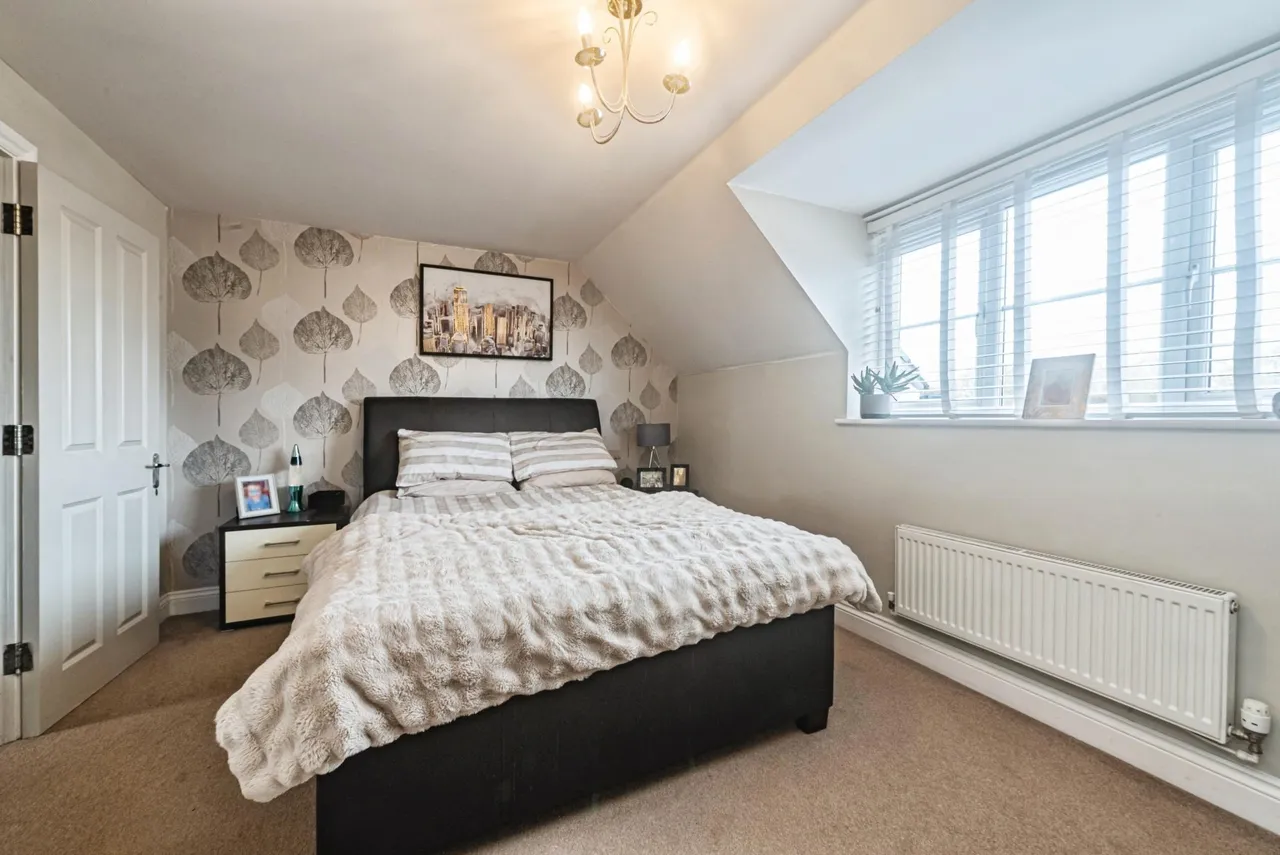 Swift Fields, Bracknell, RG12, photo 11