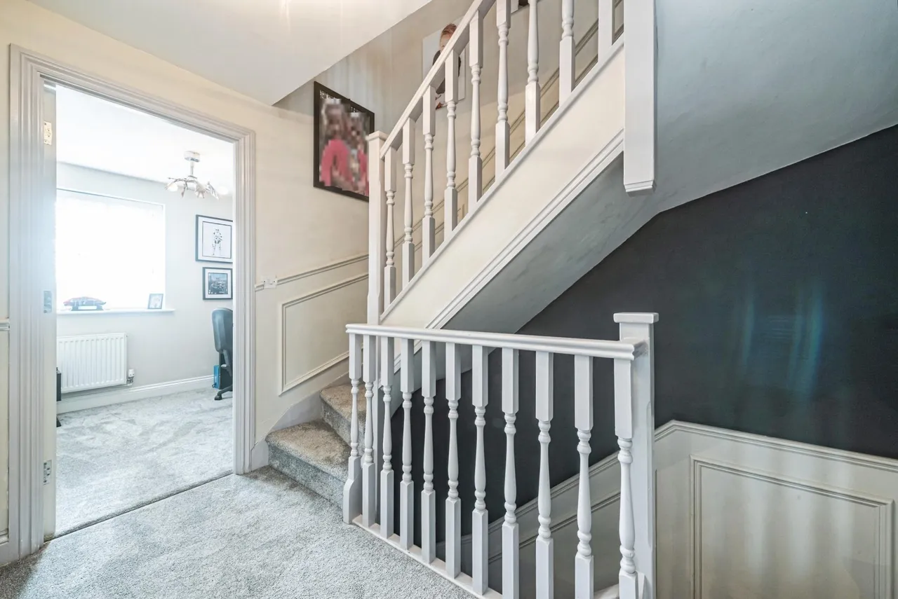 Swift Fields, Bracknell, RG12, photo 13