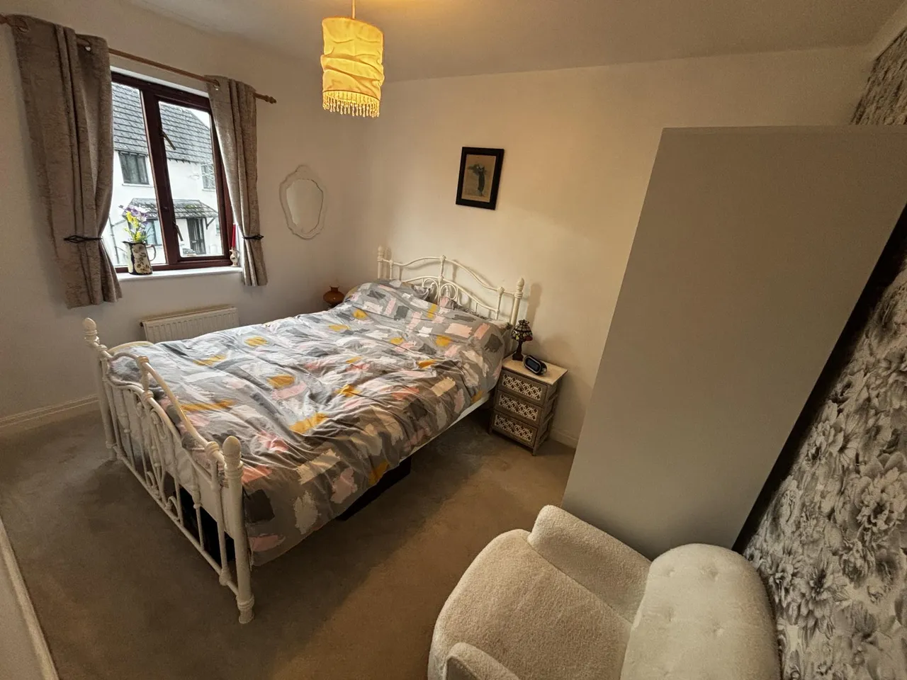 Howe Bank Close, Kendal, LA9, photo 15