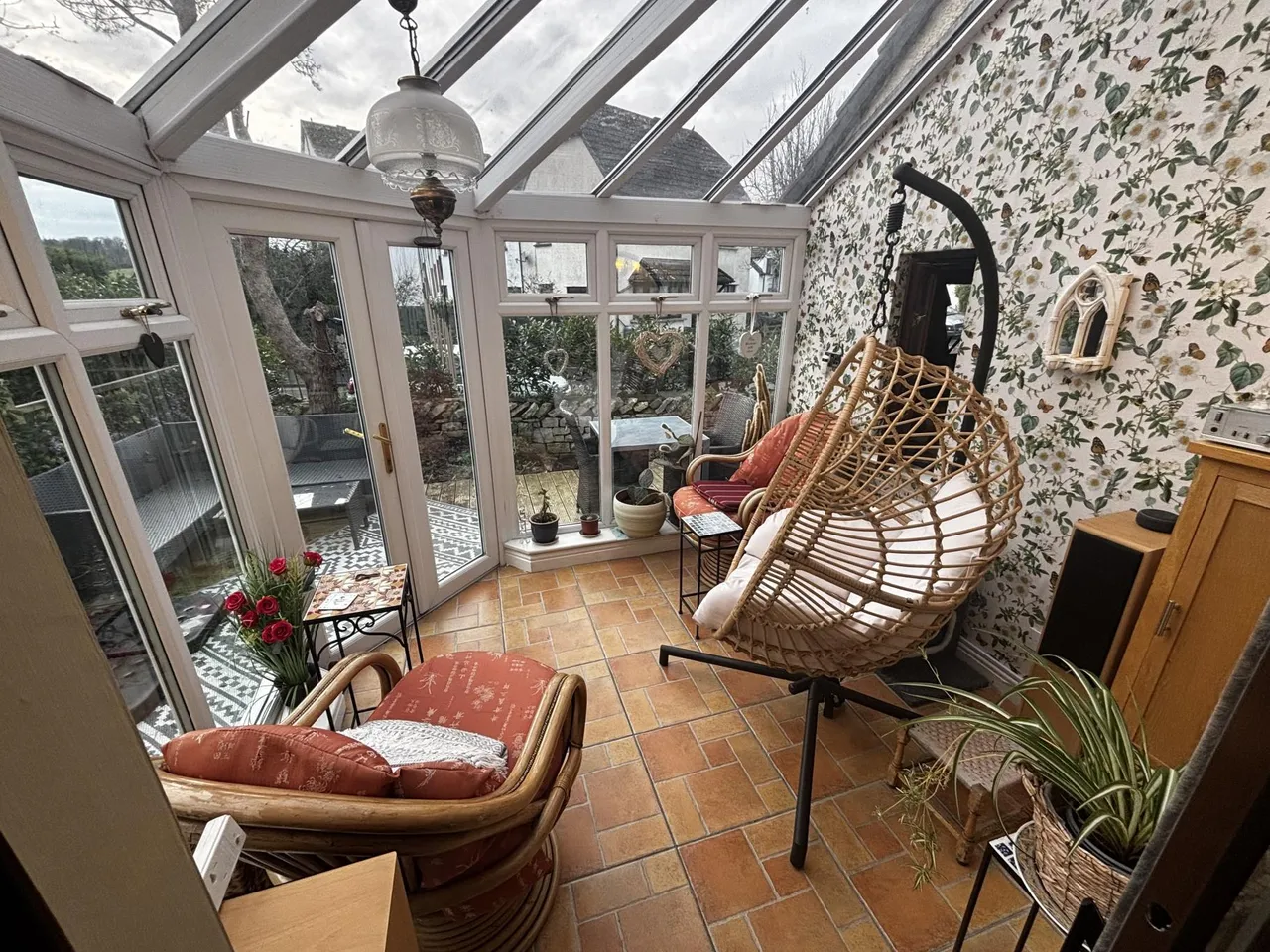 Howe Bank Close, Kendal, LA9, photo 4