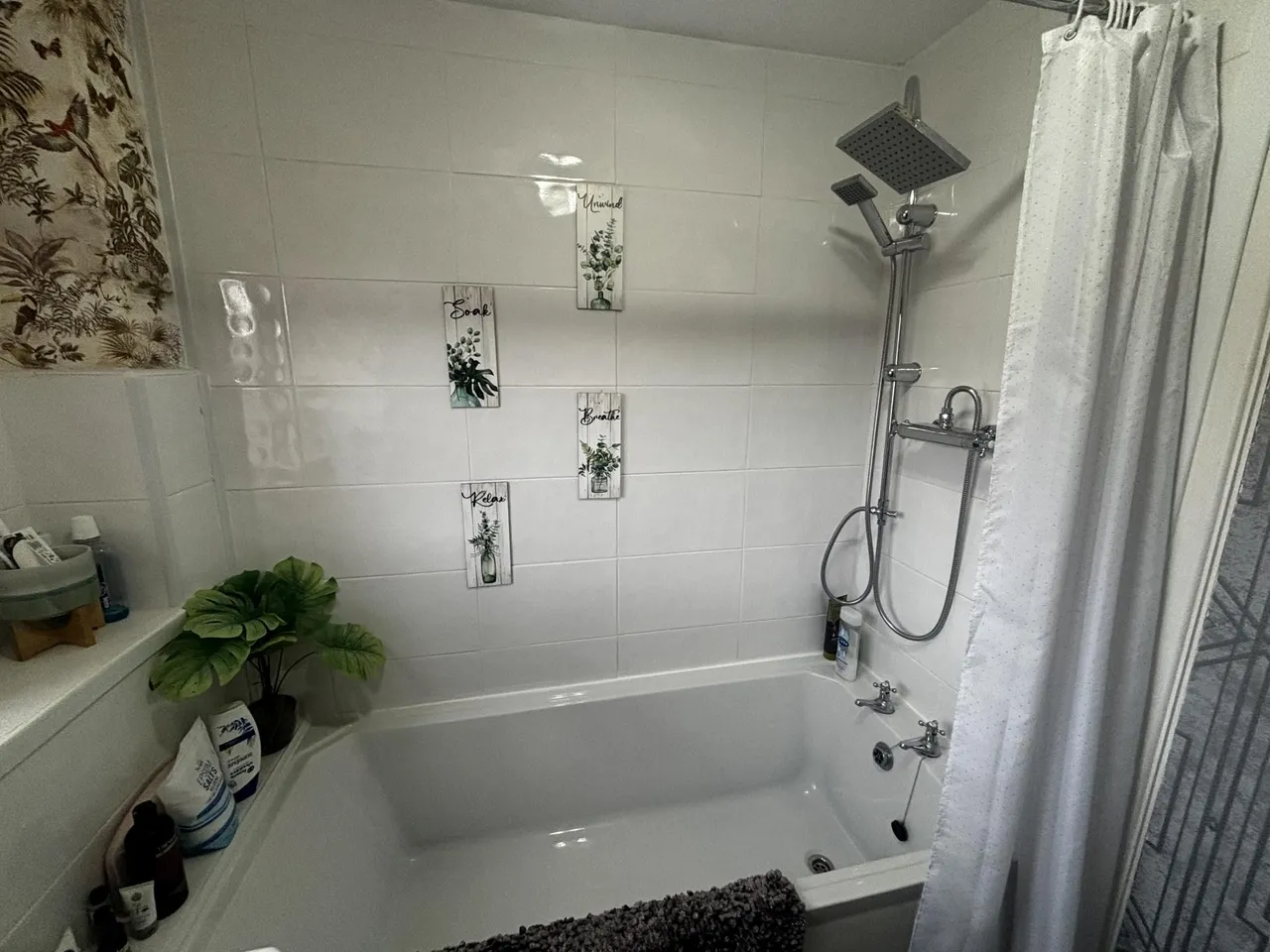 Howe Bank Close, Kendal, LA9, photo 14