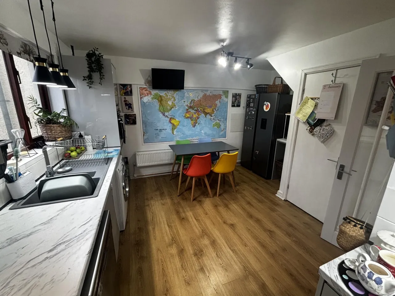 Howe Bank Close, Kendal, LA9, photo 9