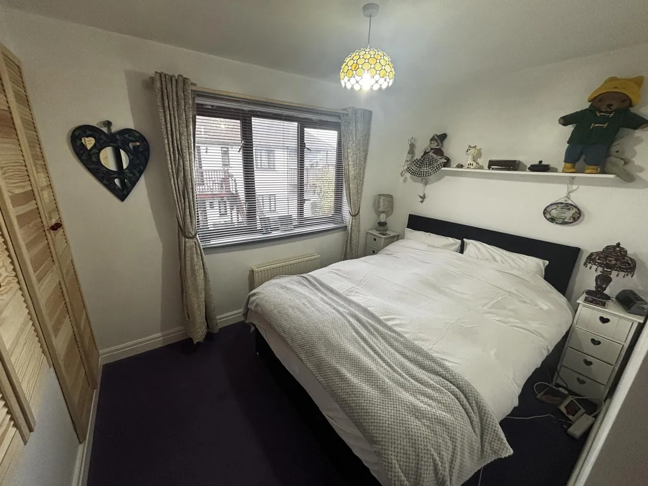 Howe Bank Close, Kendal, LA9, photo 12