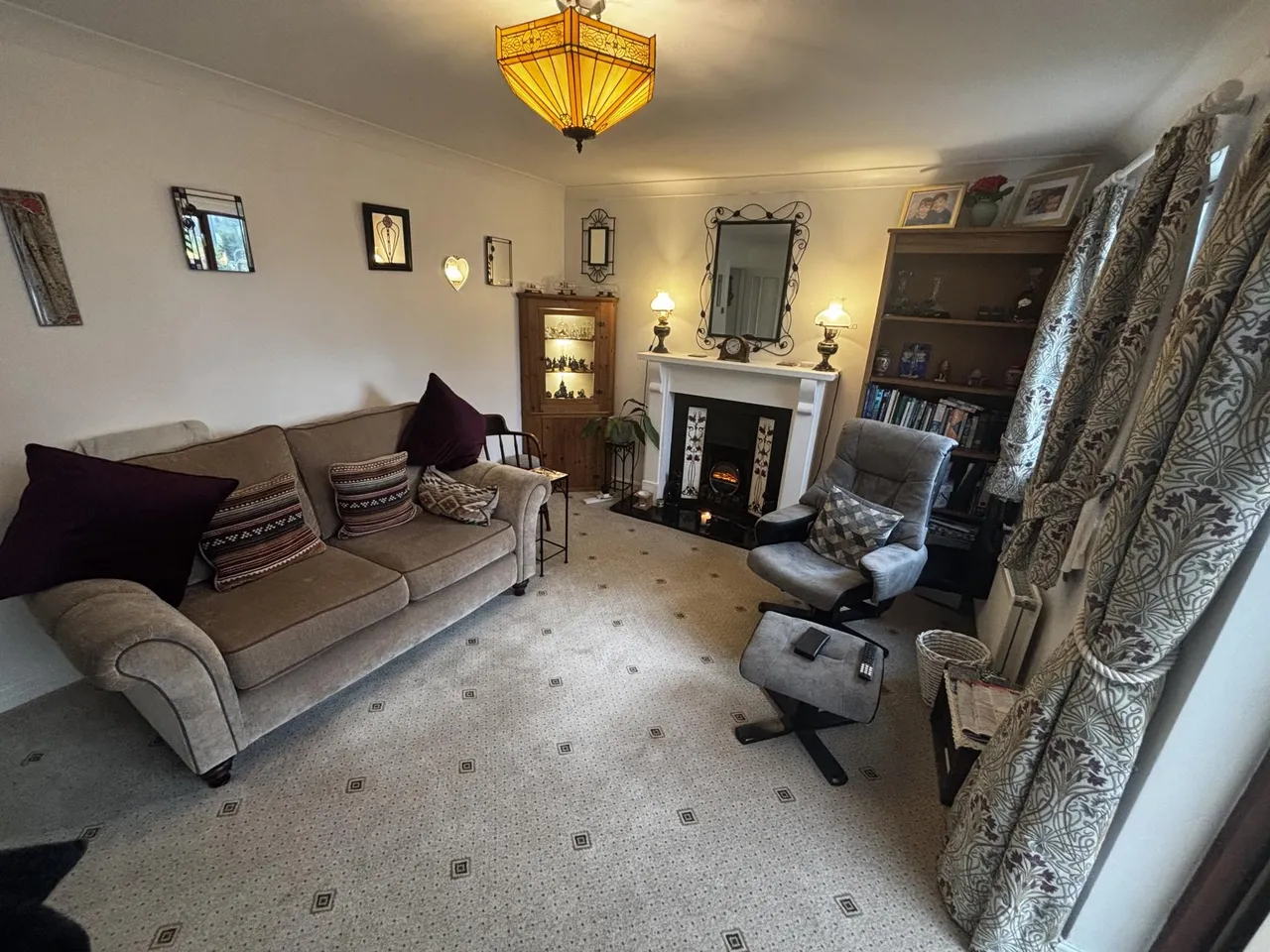 Howe Bank Close, Kendal, LA9, photo 3