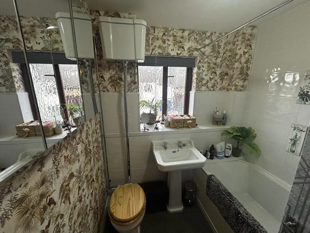 Howe Bank Close, Kendal, LA9, photo 13