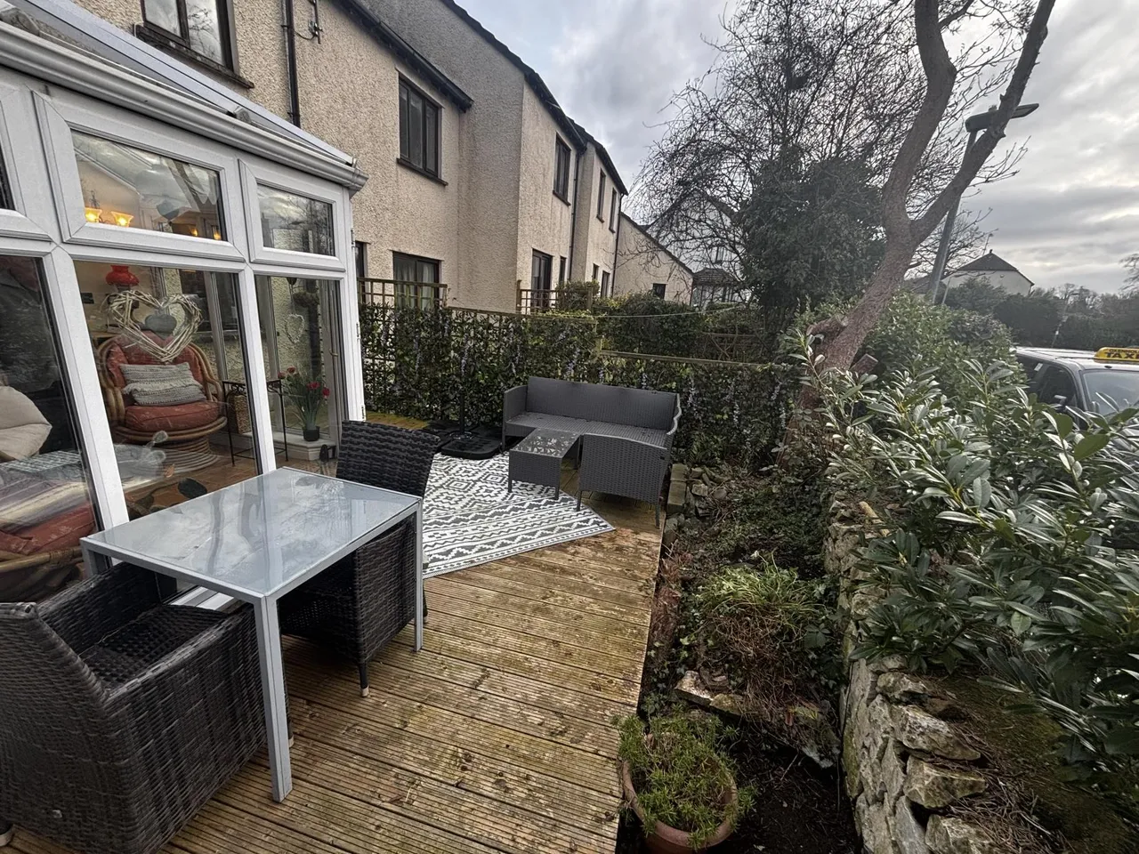 Howe Bank Close, Kendal, LA9, photo 7