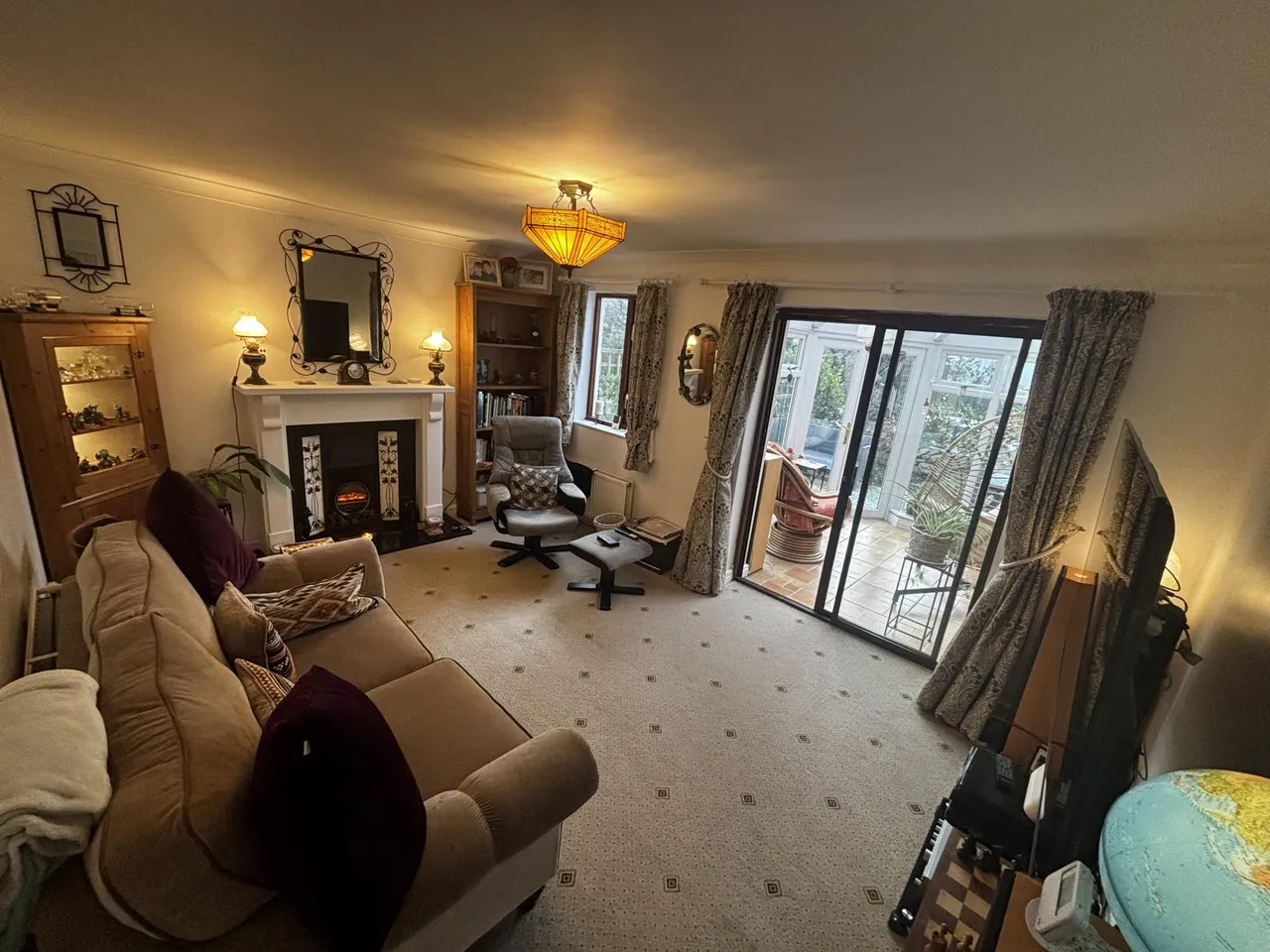 Howe Bank Close, Kendal, LA9, photo 2