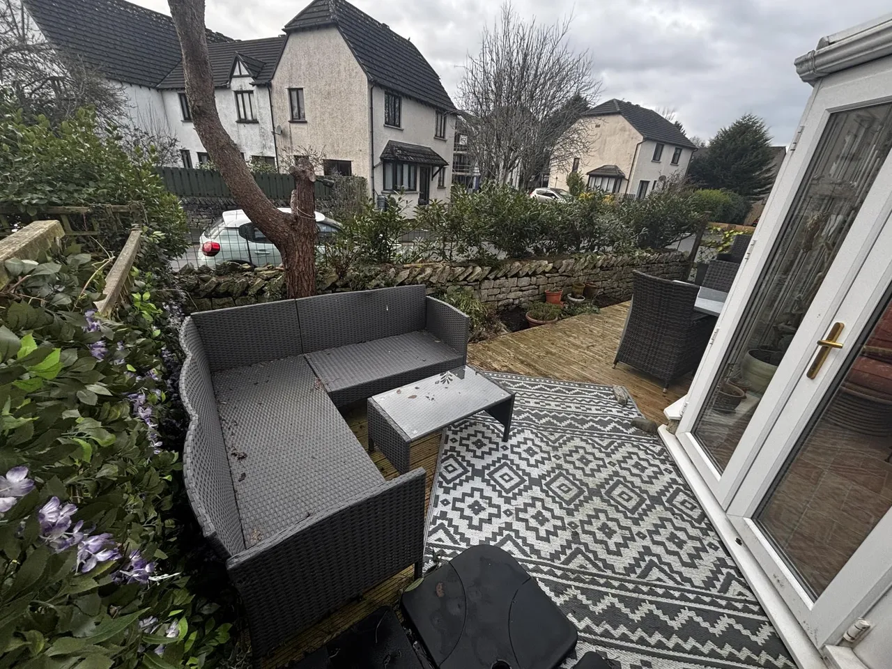 Howe Bank Close, Kendal, LA9, photo 5