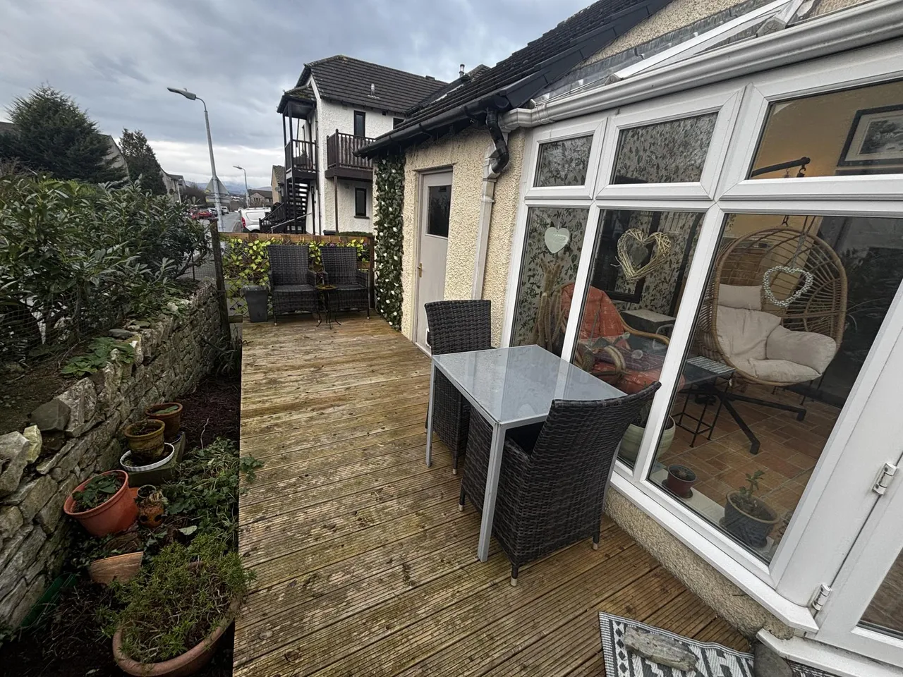Howe Bank Close, Kendal, LA9, photo 6