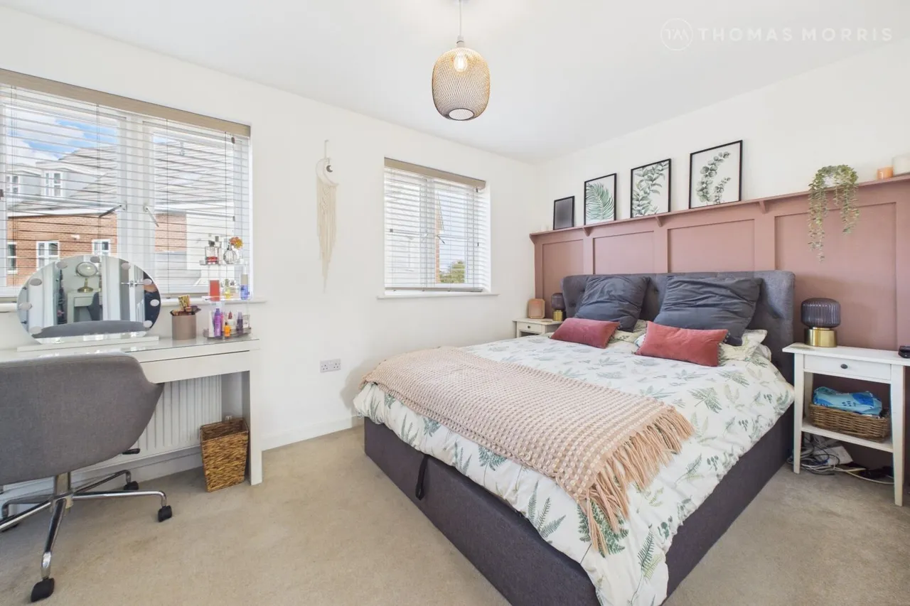 Simms Place, Potton, SG19, photo 7