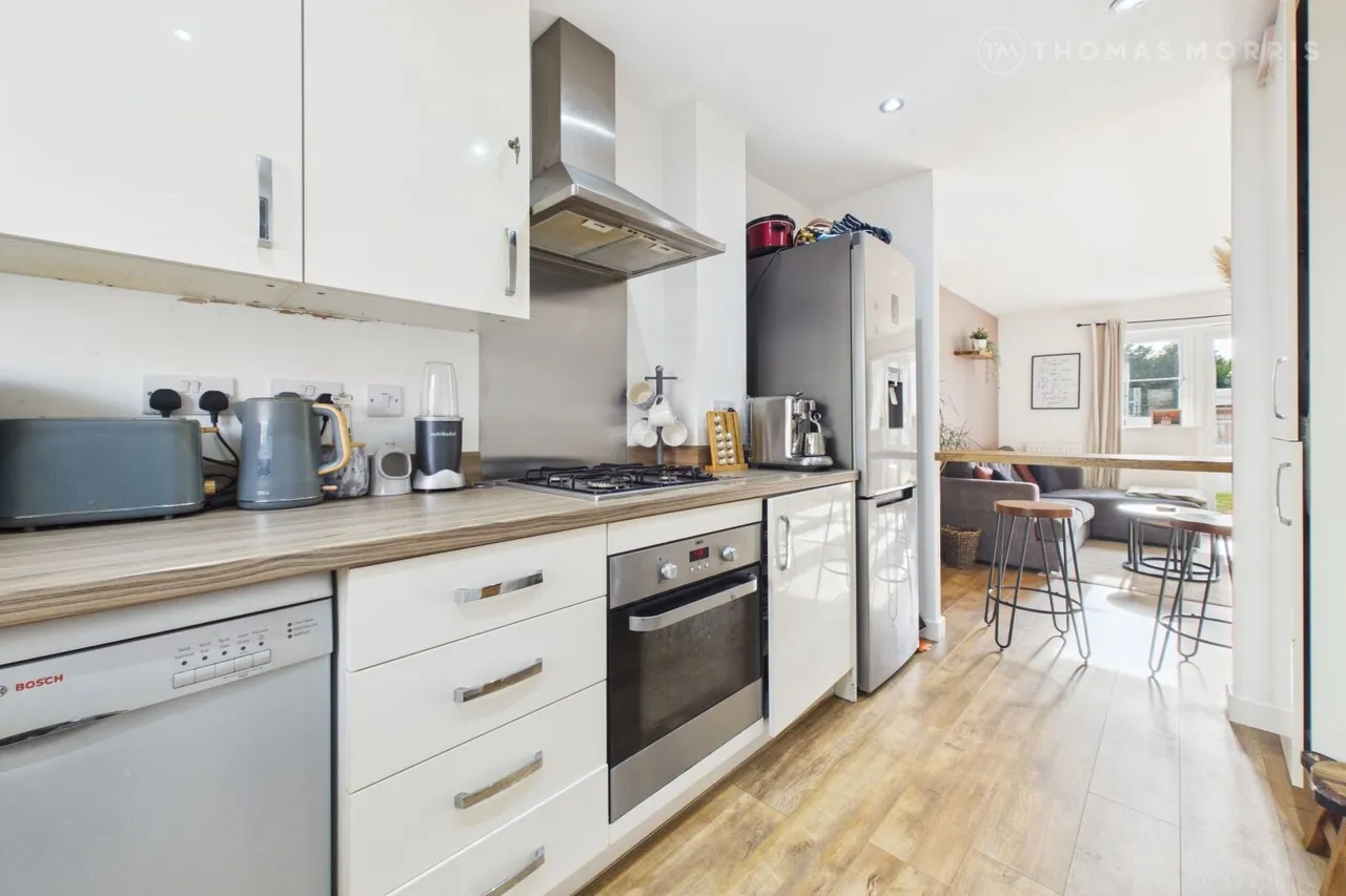 Simms Place, Potton, SG19, photo 3