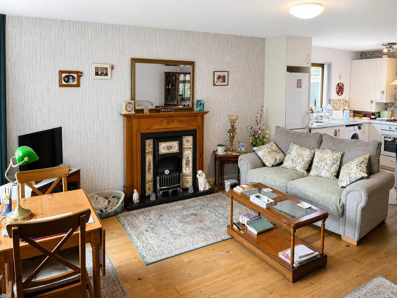 Inver Court, Belfast, BT4, photo 4