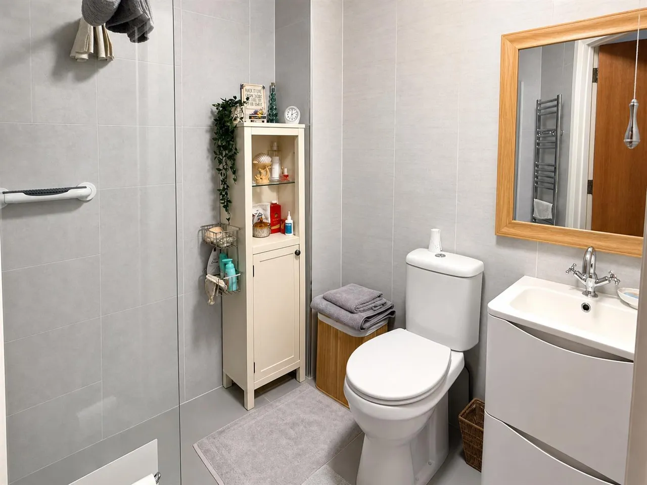 Inver Court, Belfast, BT4, photo 12