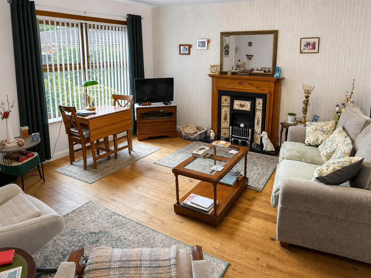 Inver Court, Belfast, BT4, photo 6