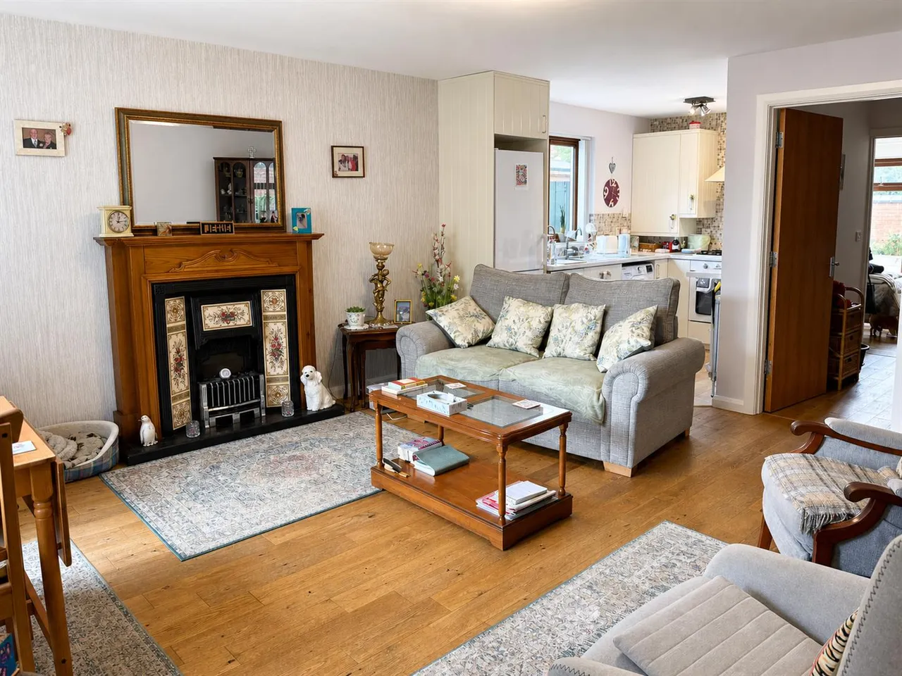Inver Court, Belfast, BT4, photo 5