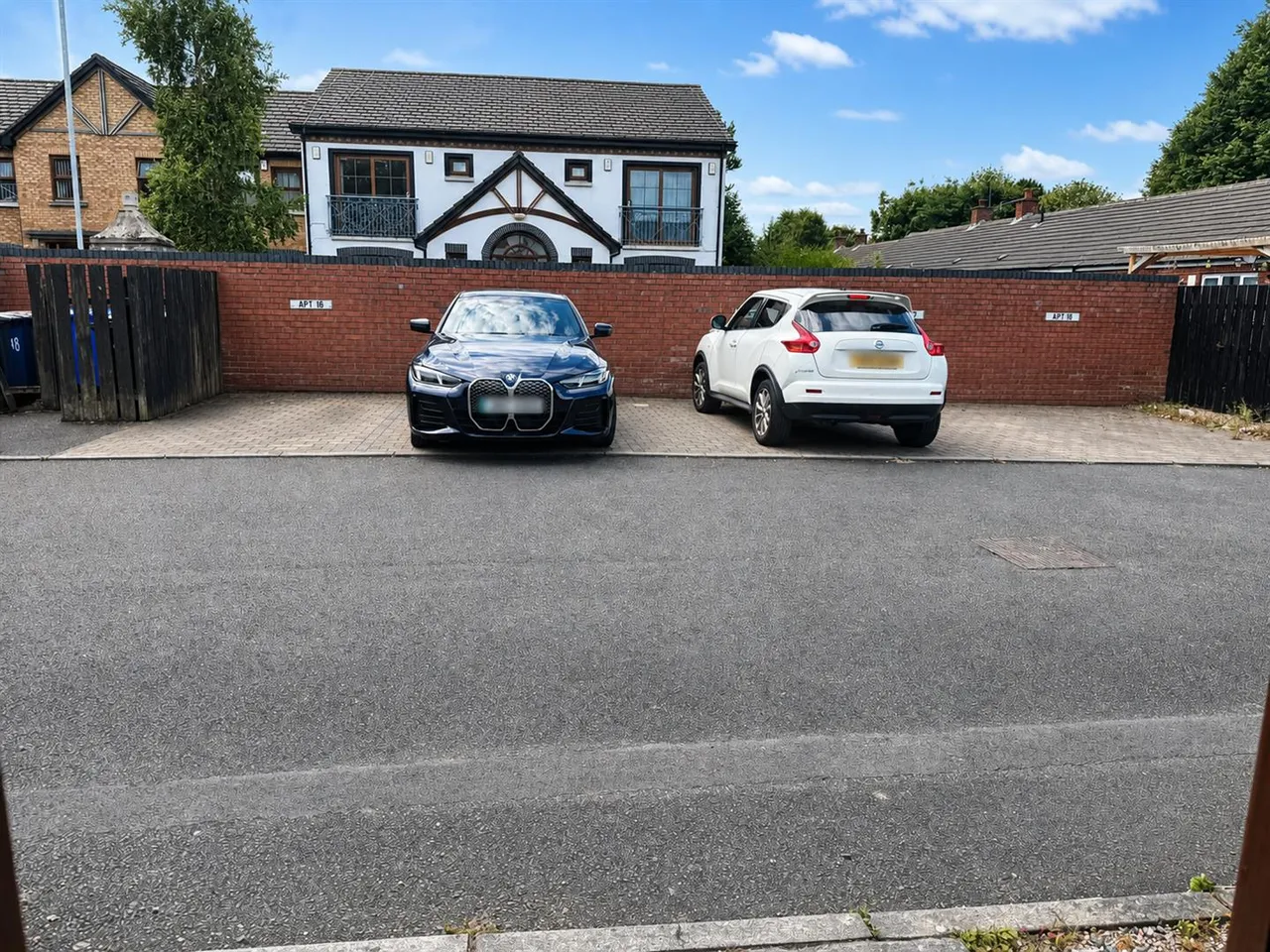 Inver Court, Belfast, BT4, photo 17