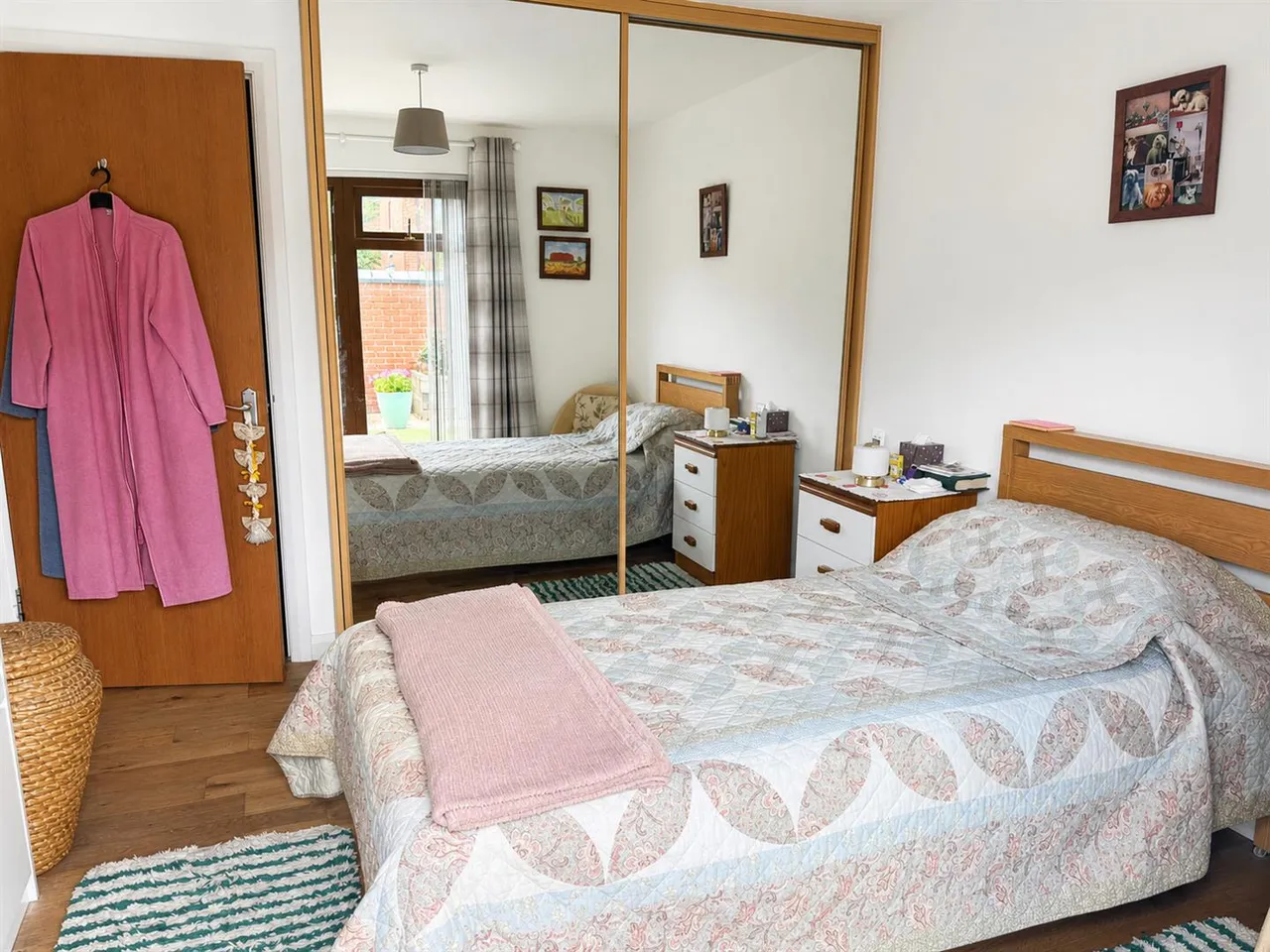 Inver Court, Belfast, BT4, photo 11