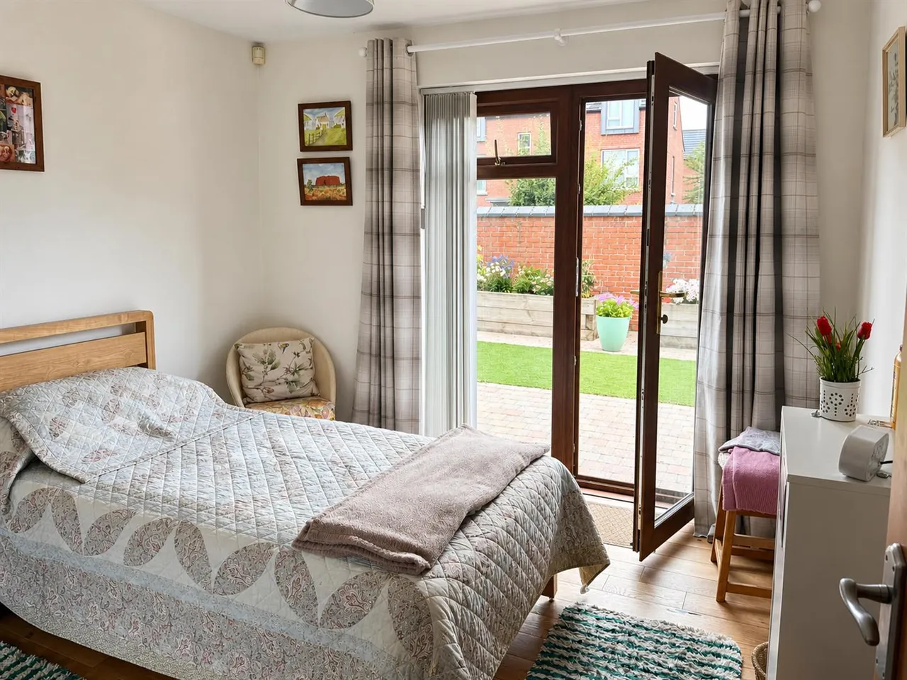 Inver Court, Belfast, BT4, photo 10