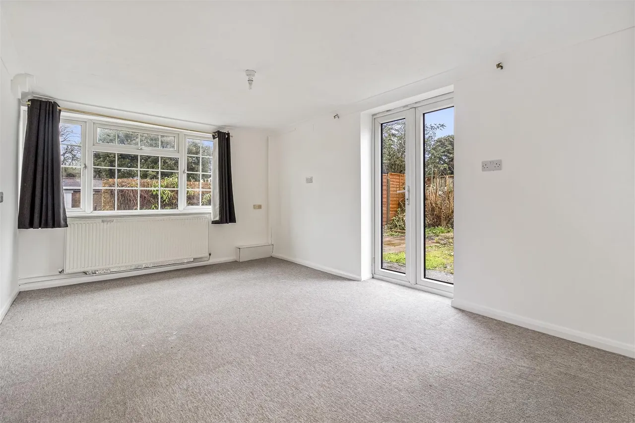 Sompting Avenue, Worthing, photo 20