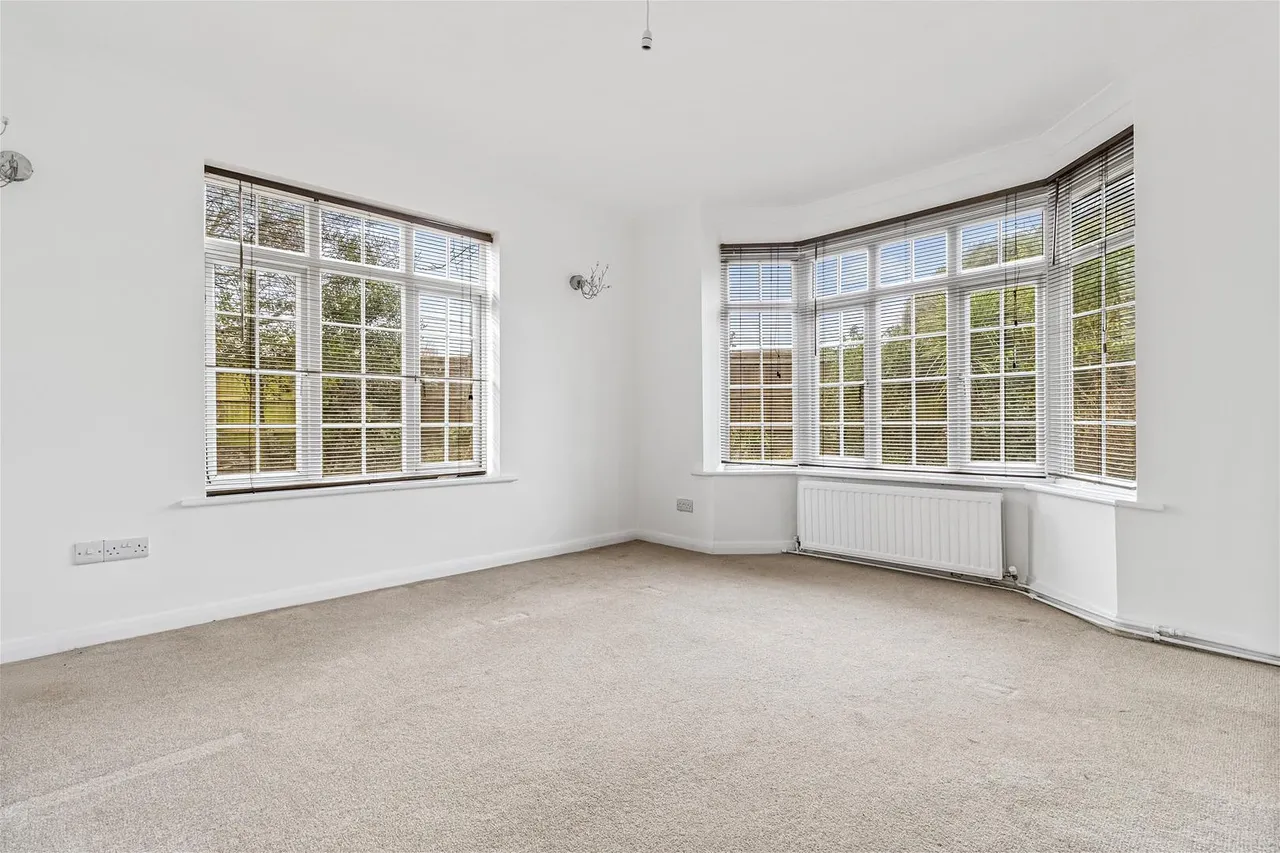 Sompting Avenue, Worthing, photo 4