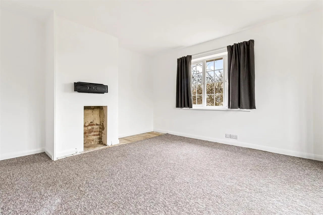 Sompting Avenue, Worthing, photo 15