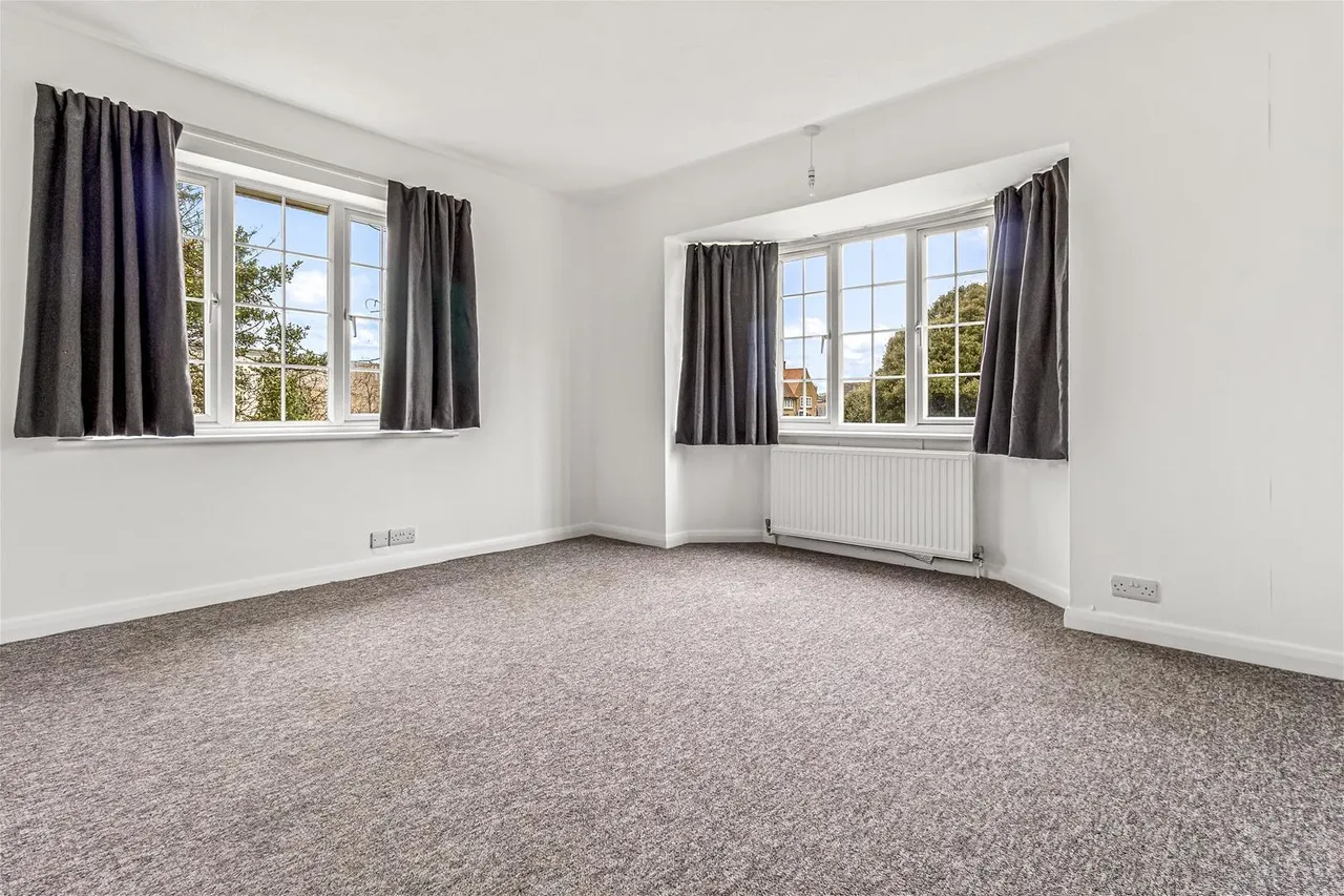 Sompting Avenue, Worthing, photo 16