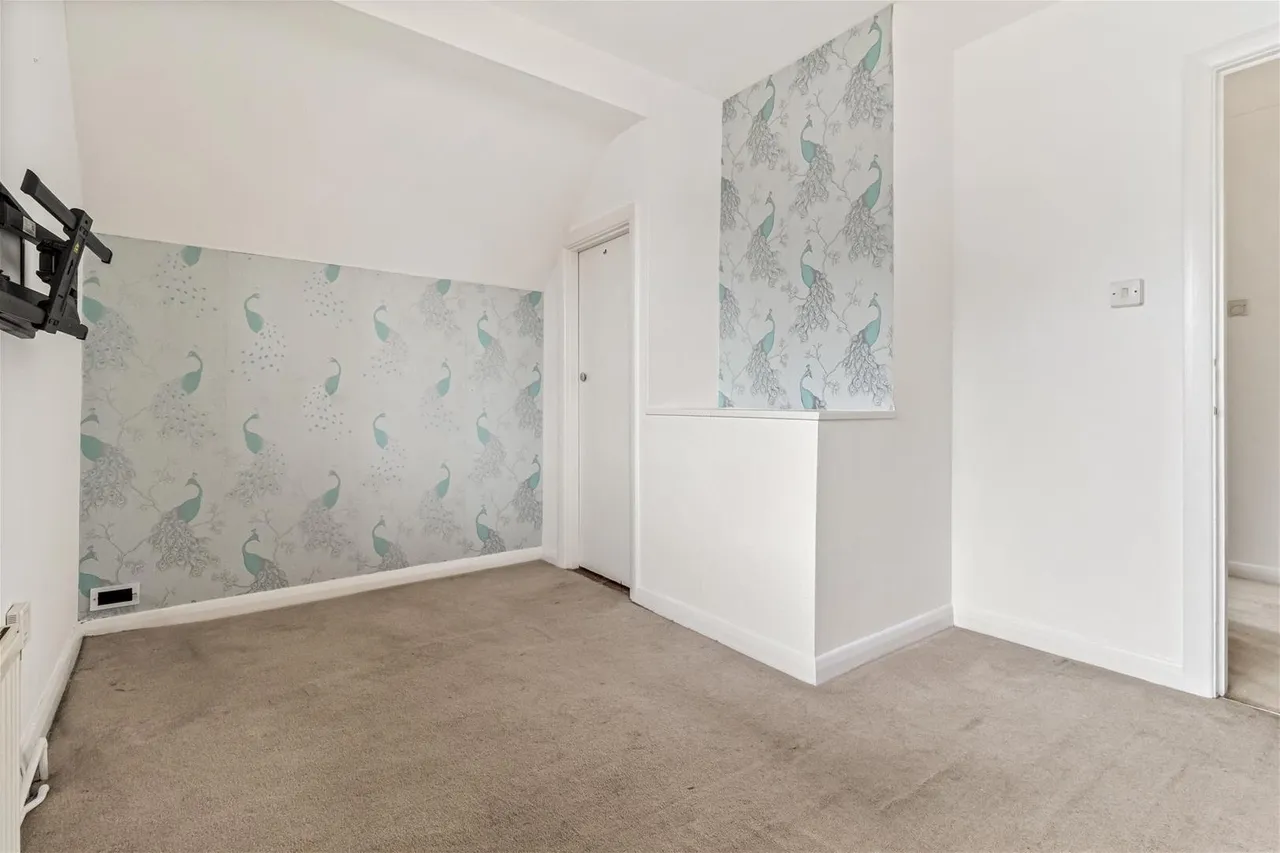 Sompting Avenue, Worthing, photo 24