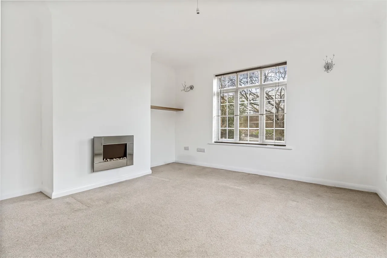 Sompting Avenue, Worthing, photo 3