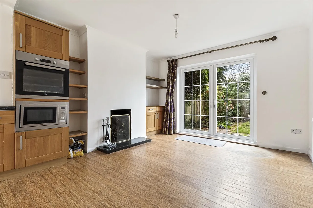 Sompting Avenue, Worthing, photo 6