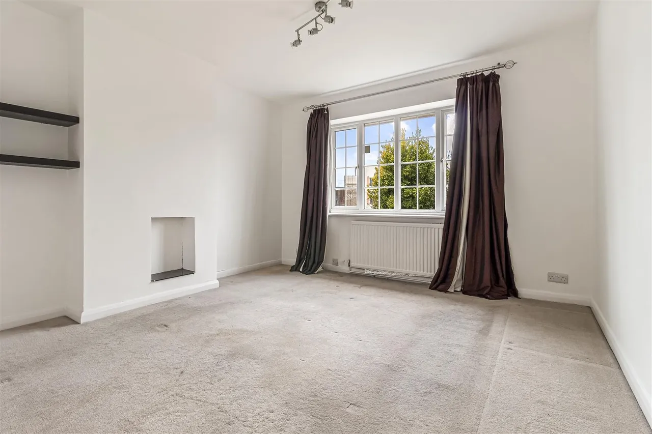 Sompting Avenue, Worthing, photo 22